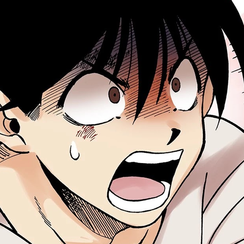 Dong Gun Chapter 10: Episode 10 cover