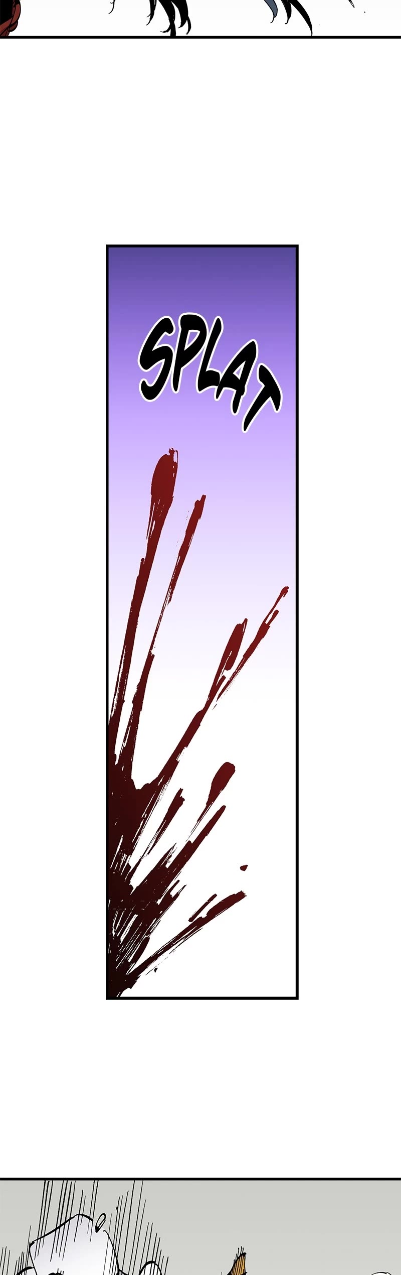 Dong Gun Chapter 100 page 19 - Chapter 100: Episode 100