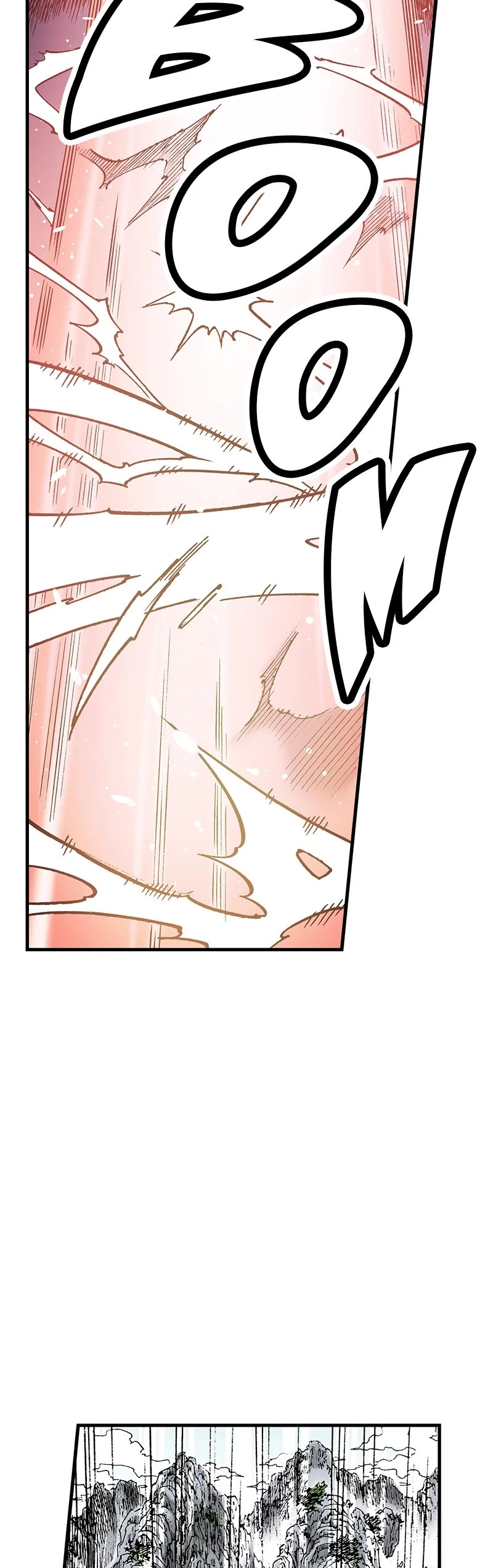 Dong Gun Chapter 107 page 24 - Chapter 107: Episode 107