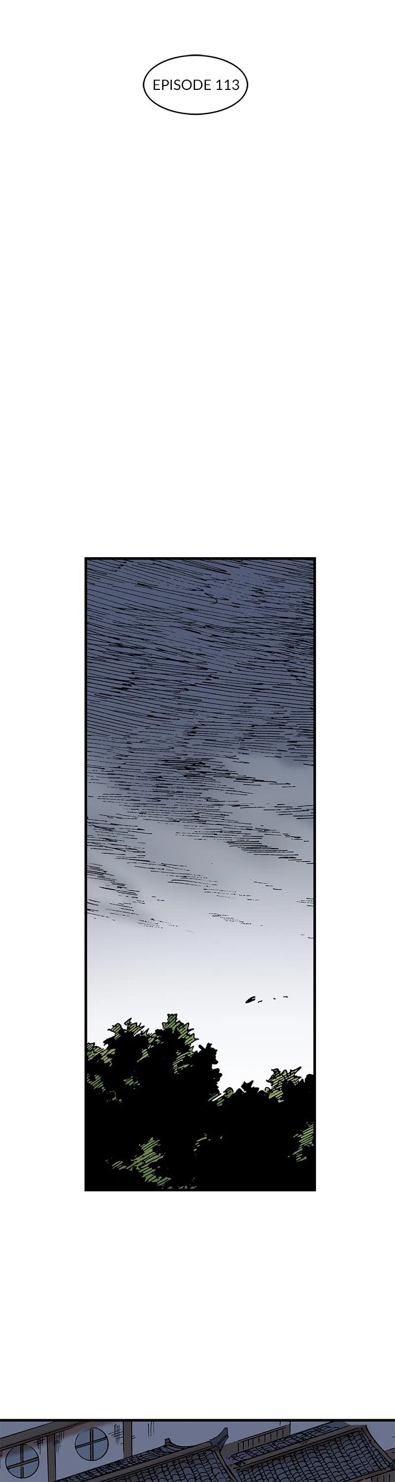 Dong Gun Chapter 113 page 2 - Chapter 113: Episode 113