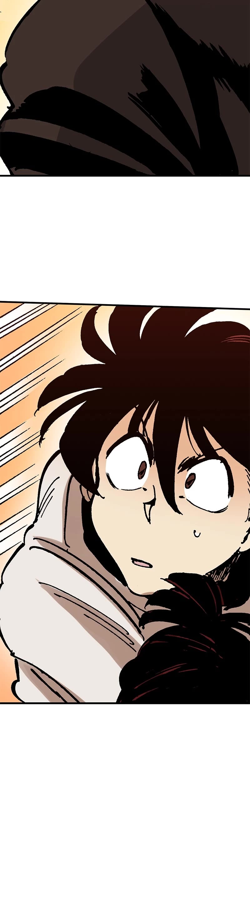 Dong Gun Chapter 113 page 36 - Chapter 113: Episode 113