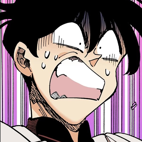 Dong Gun Chapter 113: Episode 113 cover