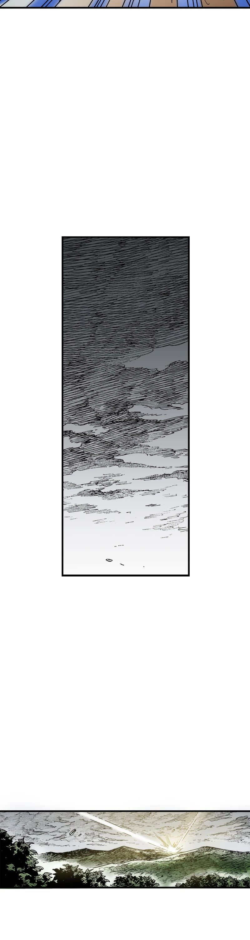 Dong Gun Chapter 117 page 17 - Chapter 117: Episode 117