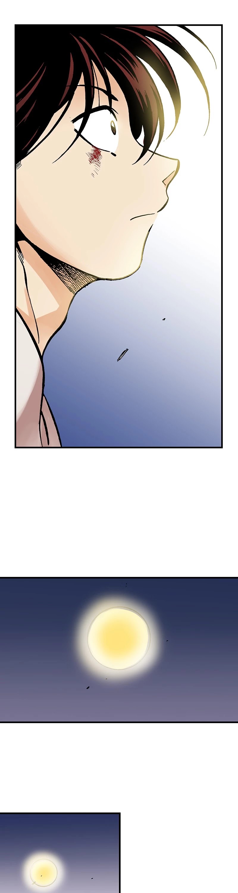 Dong Gun Chapter 12 page 18 - Chapter 12: Episode 12