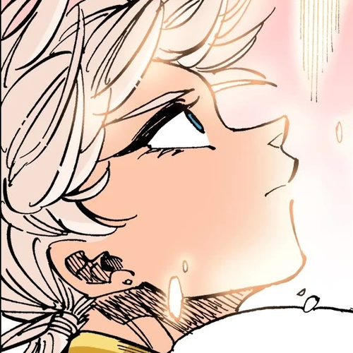 Dong Gun Chapter 121: Episode 121 cover