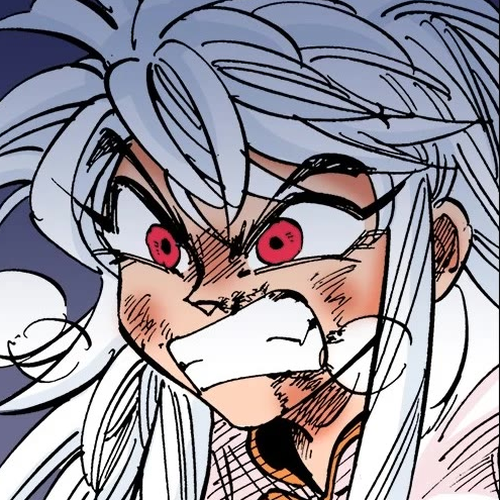 Dong Gun Chapter 122: Episode 122 cover
