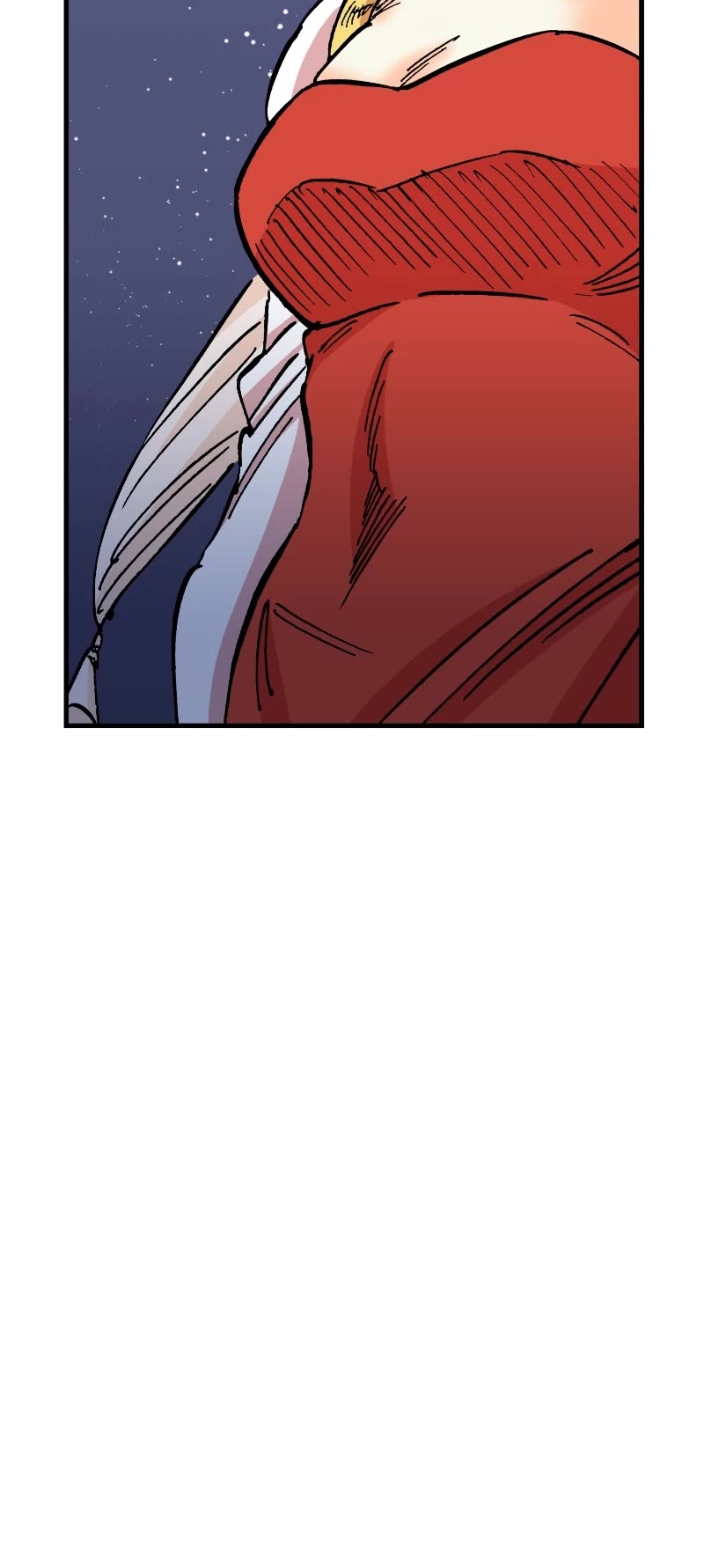 Dong Gun Chapter 123 page 28 - Chapter 123: Episode 123