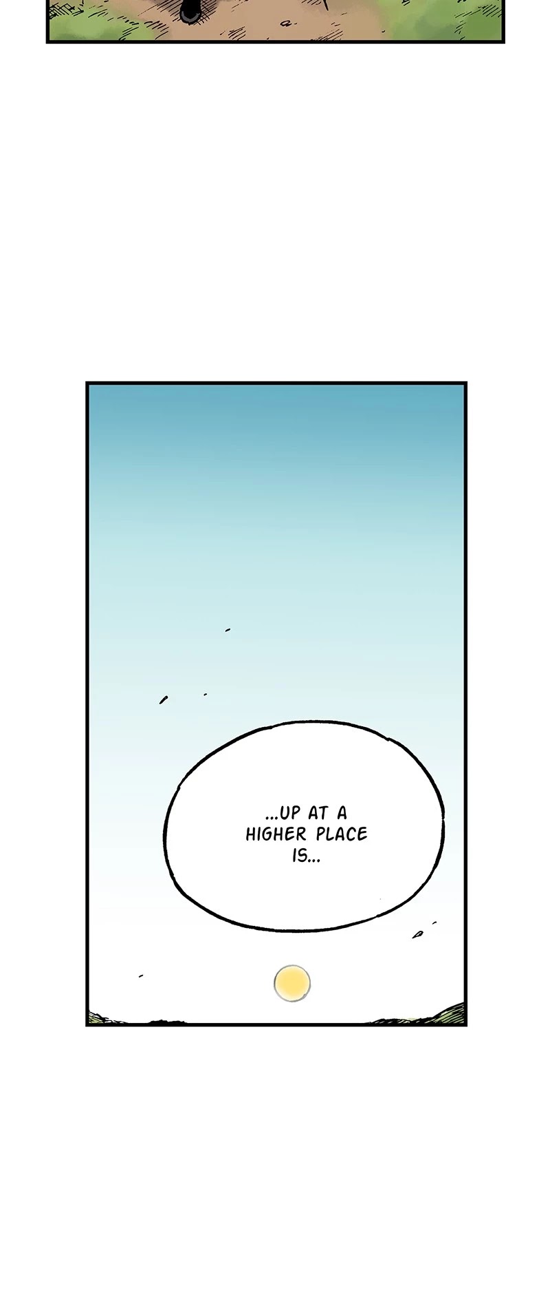 Dong Gun Chapter 13 page 27 - Chapter 13: Episode 13