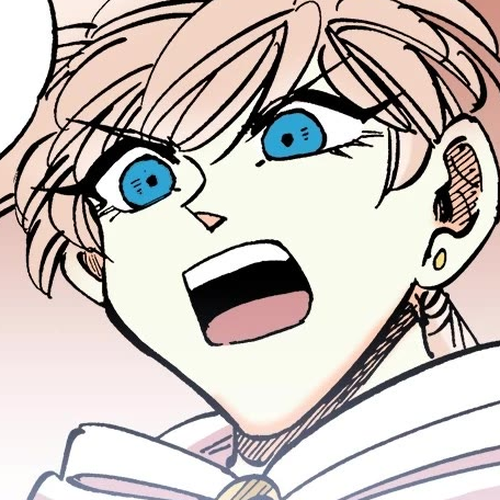 Dong Gun Chapter 130: Episode 130 cover