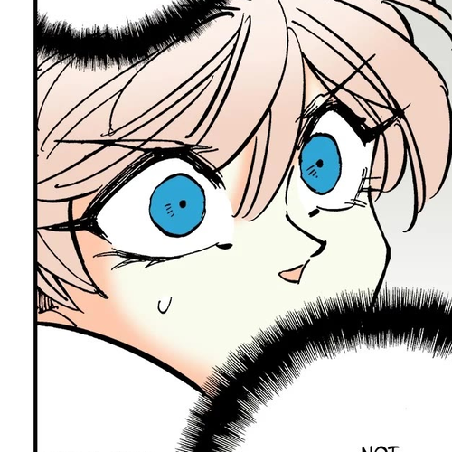 Dong Gun Chapter 132: Episode 132 cover