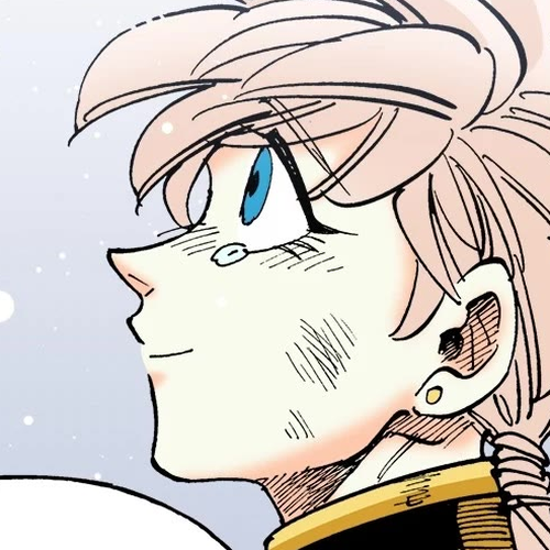Dong Gun Chapter 136: Episode 136 cover