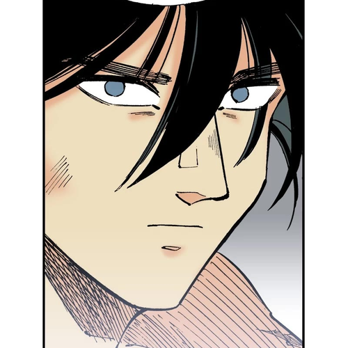 Dong Gun Chapter 138: Episode 138 cover