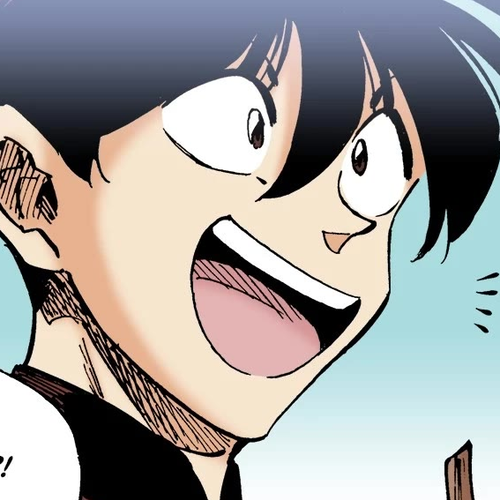 Dong Gun Chapter 139: Episode 139 cover