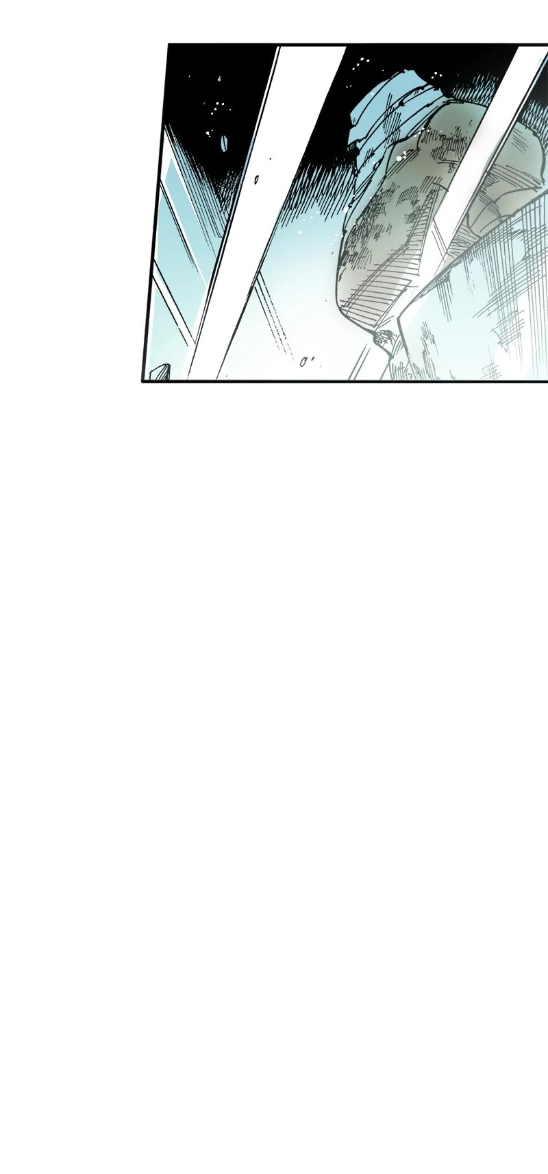 Dong Gun Chapter 142 page 24 - Chapter 142: Episode 142