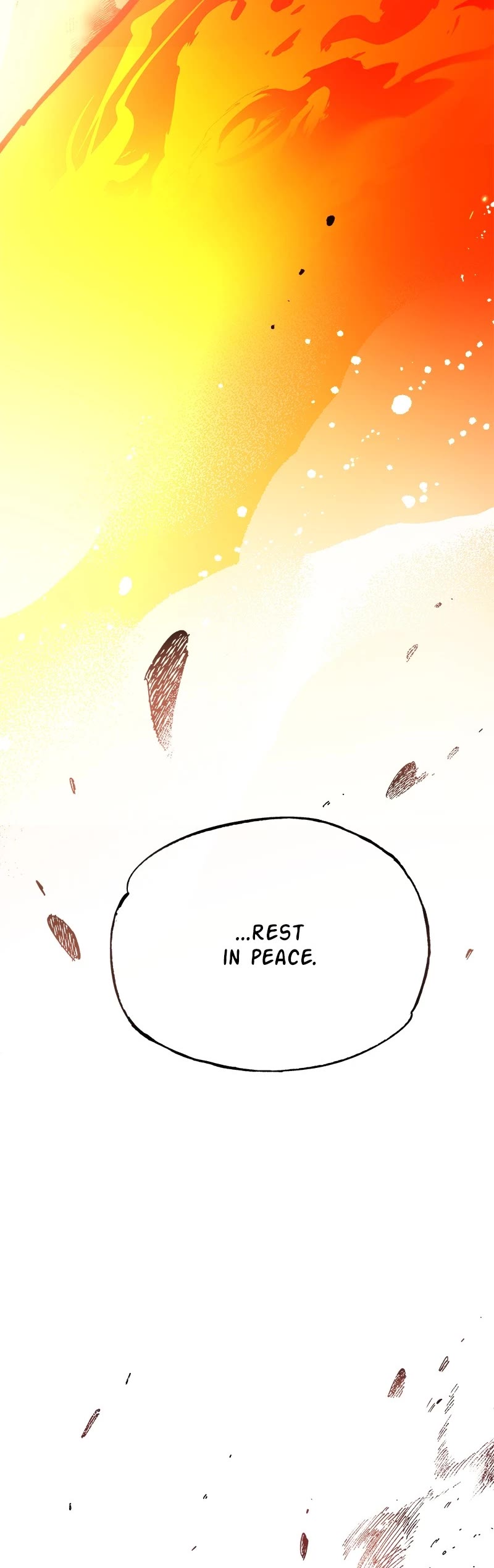 Dong Gun Chapter 145 page 25 - Chapter 145: Episode 145