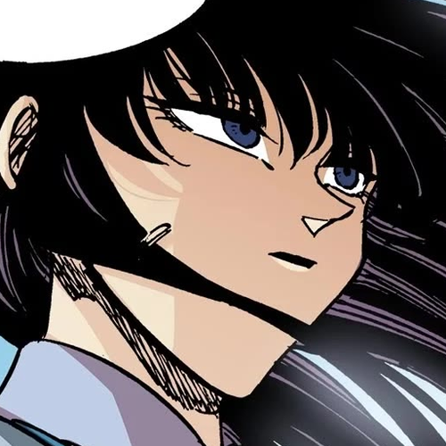 Dong Gun Chapter 150: Episode 150 cover
