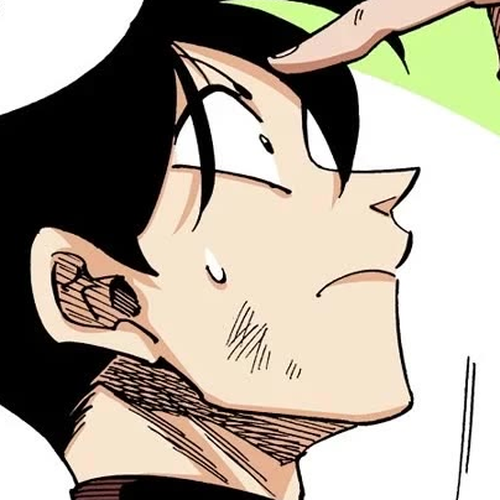 Dong Gun Chapter 151: Episode 151 cover