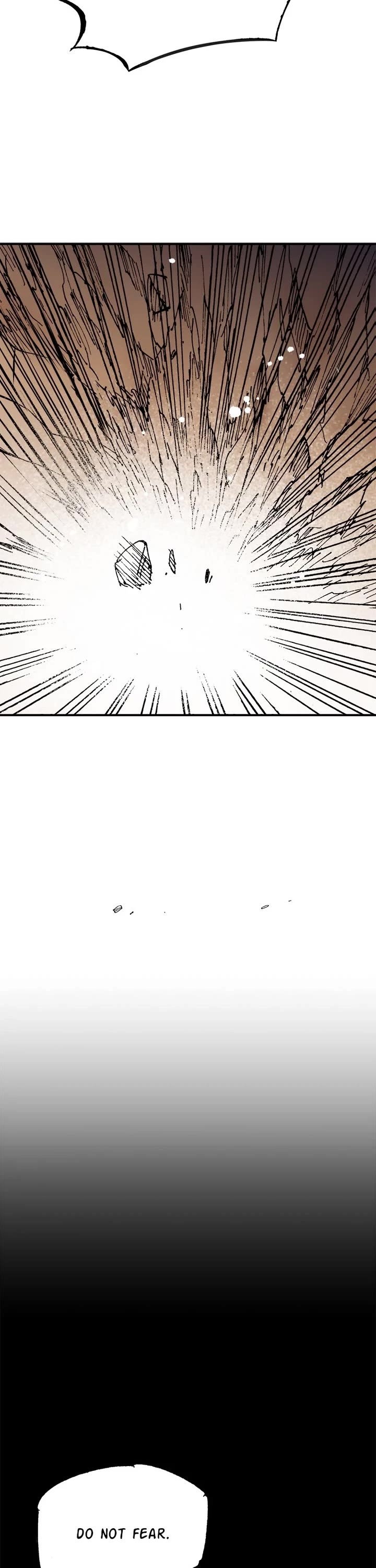 Dong Gun Chapter 154 page 17 - Chapter 154: Episode 154