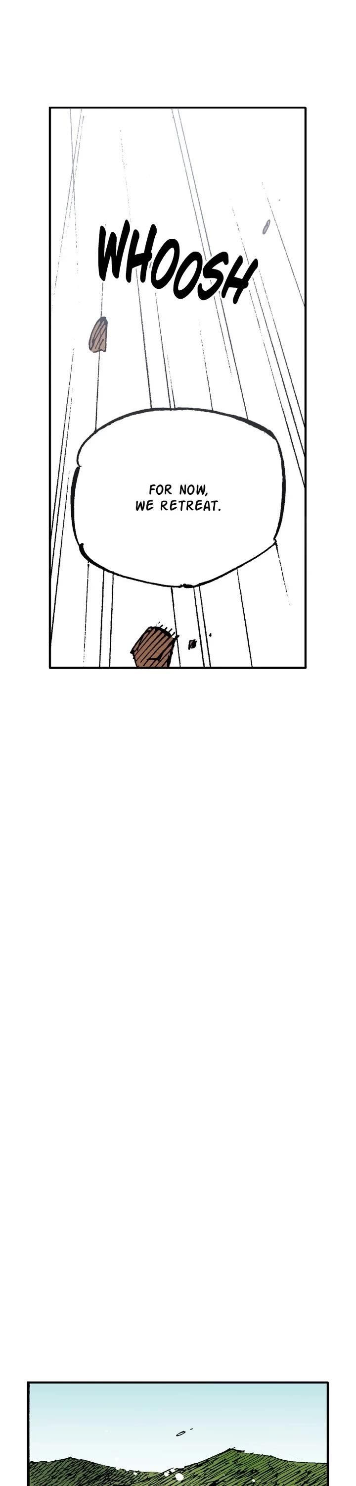 Dong Gun Chapter 163 page 6 - Chapter 163: Episode 163
