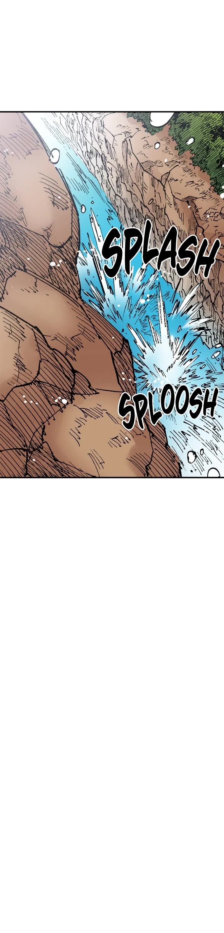 Dong Gun Chapter 166 page 9 - Chapter 166: Episode 166