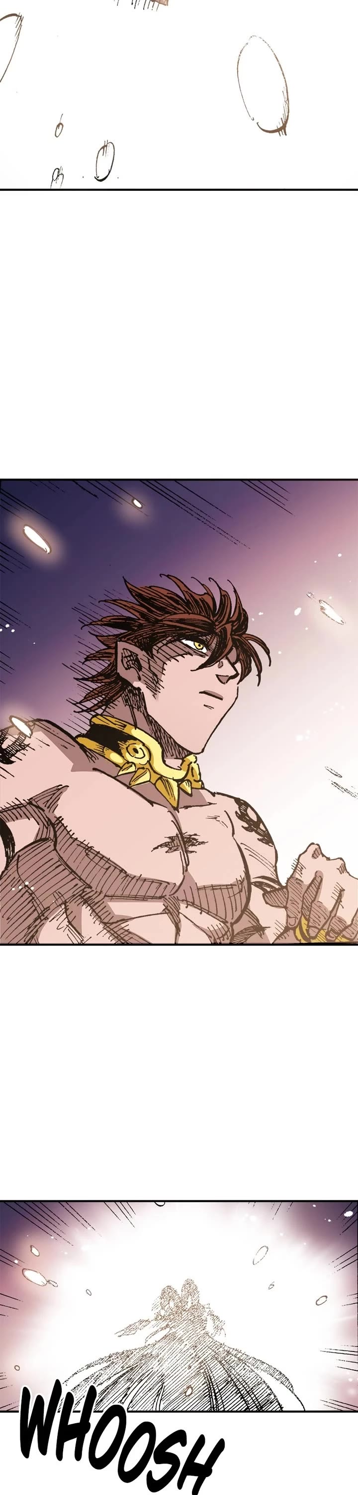 Dong Gun Chapter 167 page 13 - Chapter 167: Episode 167