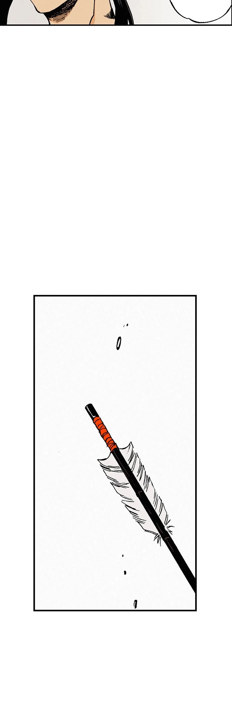 Dong Gun Chapter 2 page 7 - Chapter 2: Episode 2