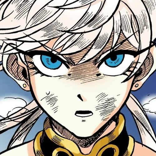 Dong Gun Chapter 26: Episode 26 cover