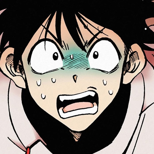 Dong Gun Chapter 3: Episode 3 cover