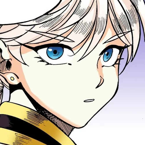 Dong Gun Chapter 38: Episode 38 cover