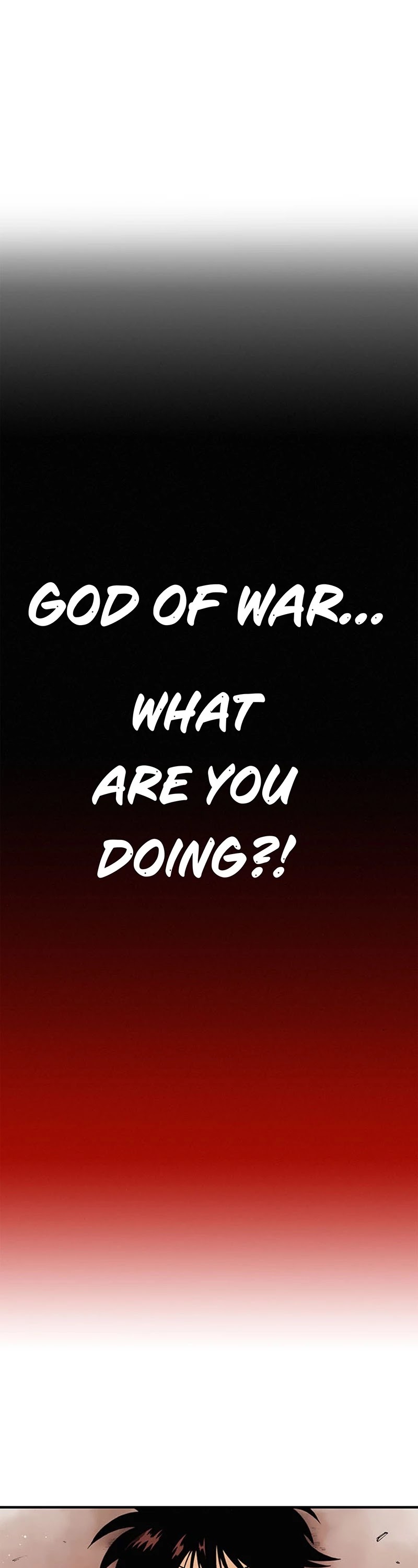 Dong Gun Chapter 4 page 2 - Chapter 4: Episode 4