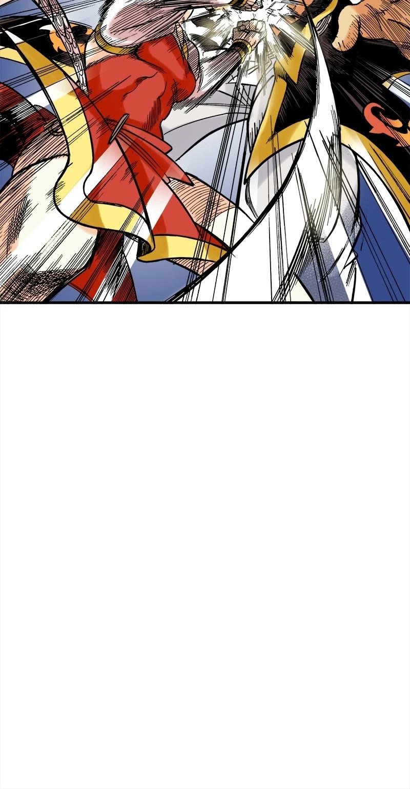 Dong Gun Chapter 42 page 30 - Chapter 42: Episode 42