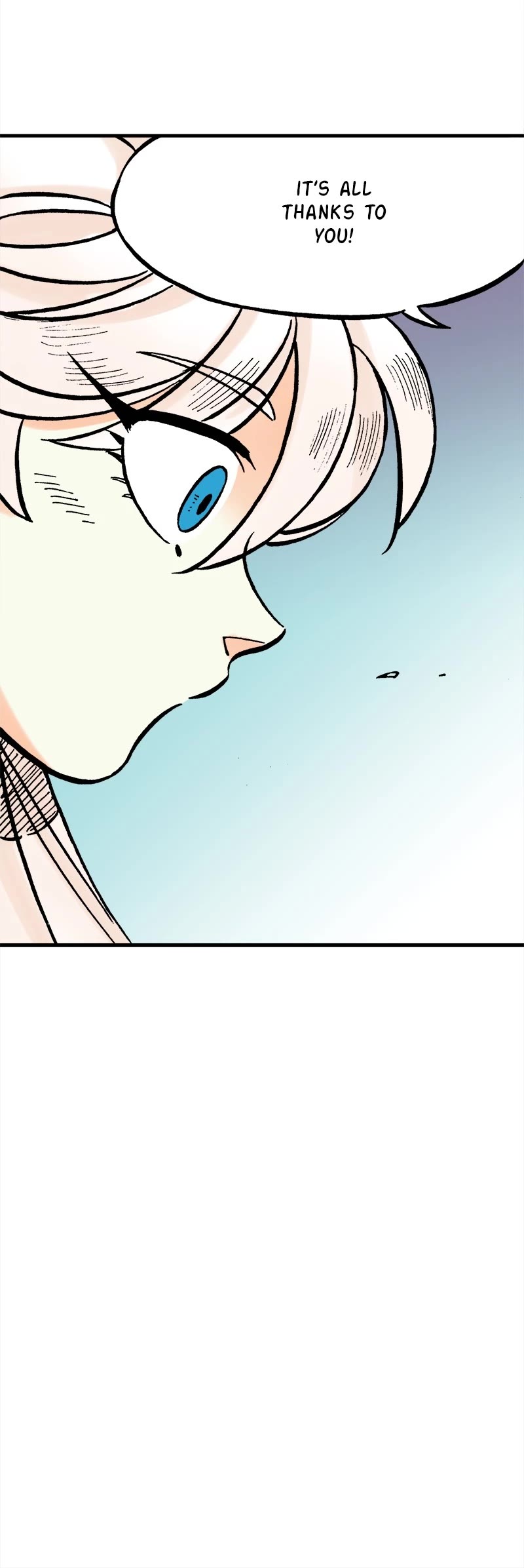 Dong Gun Chapter 48 page 24 - Chapter 48: Episode 48