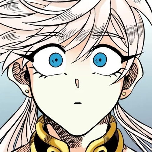 Dong Gun Chapter 48: Episode 48 cover
