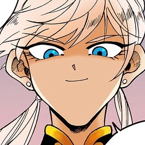 Dong Gun Chapter 5: Episode 5 cover