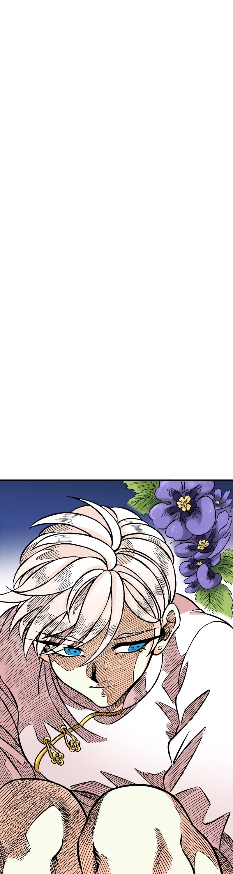 Dong Gun Chapter 62 page 1 - Chapter 62: Episode 62