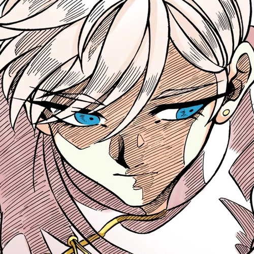 Dong Gun Chapter 62: Episode 62 cover