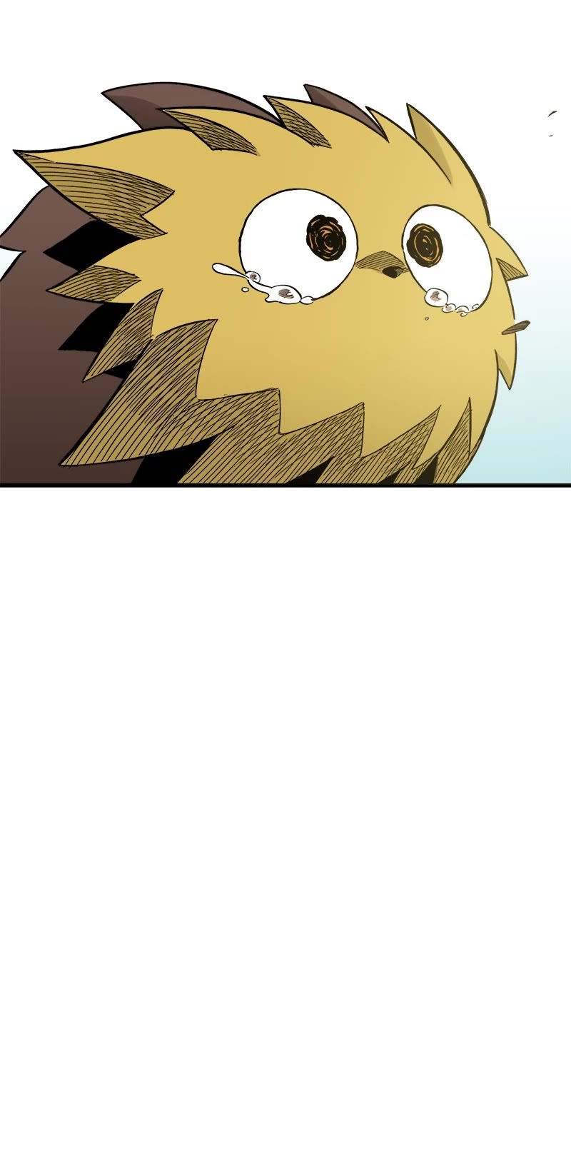 Dong Gun Chapter 65 page 24 - Chapter 65: Episode 65