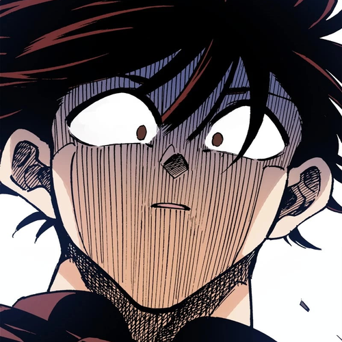 Dong Gun Chapter 67: Episode 67 cover