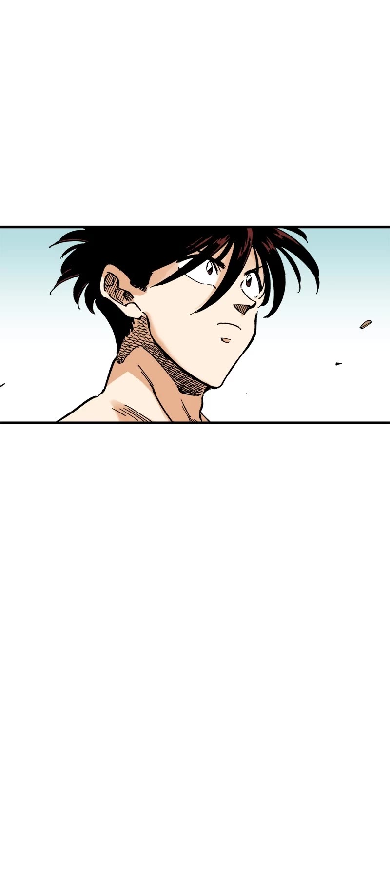 Dong Gun Chapter 69 page 38 - Chapter 69: Episode 69