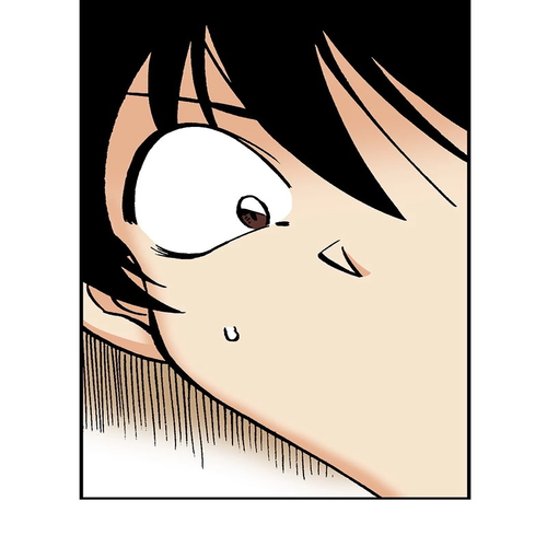 Dong Gun Chapter 7: Episode 7 cover