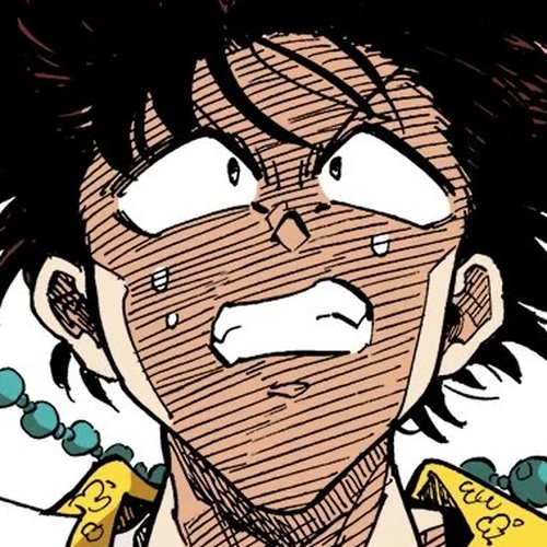 Dong Gun Chapter 79: Episode 79 cover
