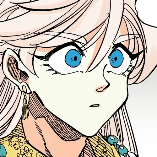 Dong Gun Chapter 80: Episode 80 cover