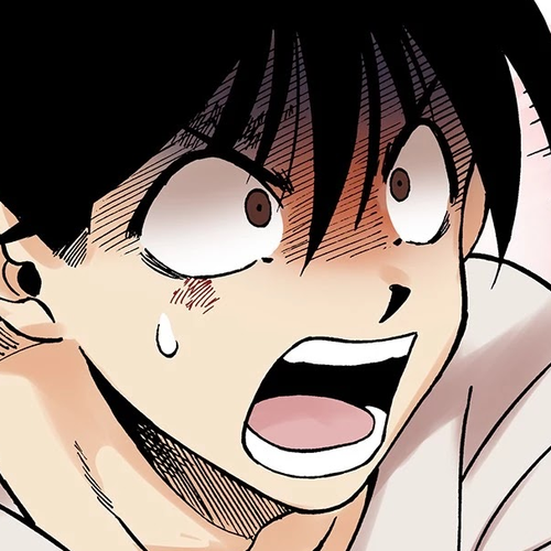 Dong Gun Chapter 9: Episode 9 cover