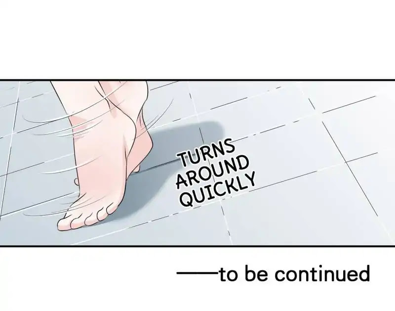 Don't be so harsh Chapter 1 page 39 - Chapter 1
