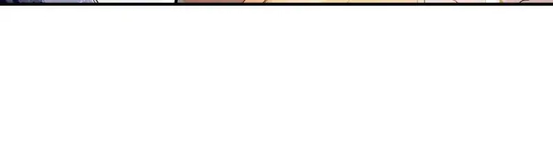 Don't be so harsh Chapter 10 page 14 - Chapter 10