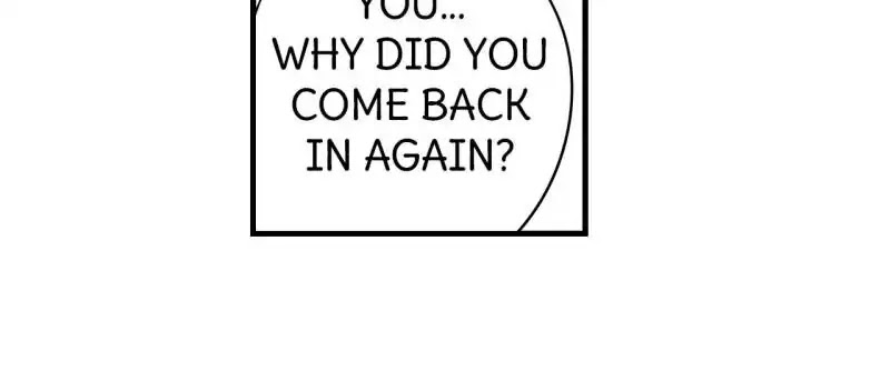 Don't be so harsh Chapter 10 page 5 - Chapter 10