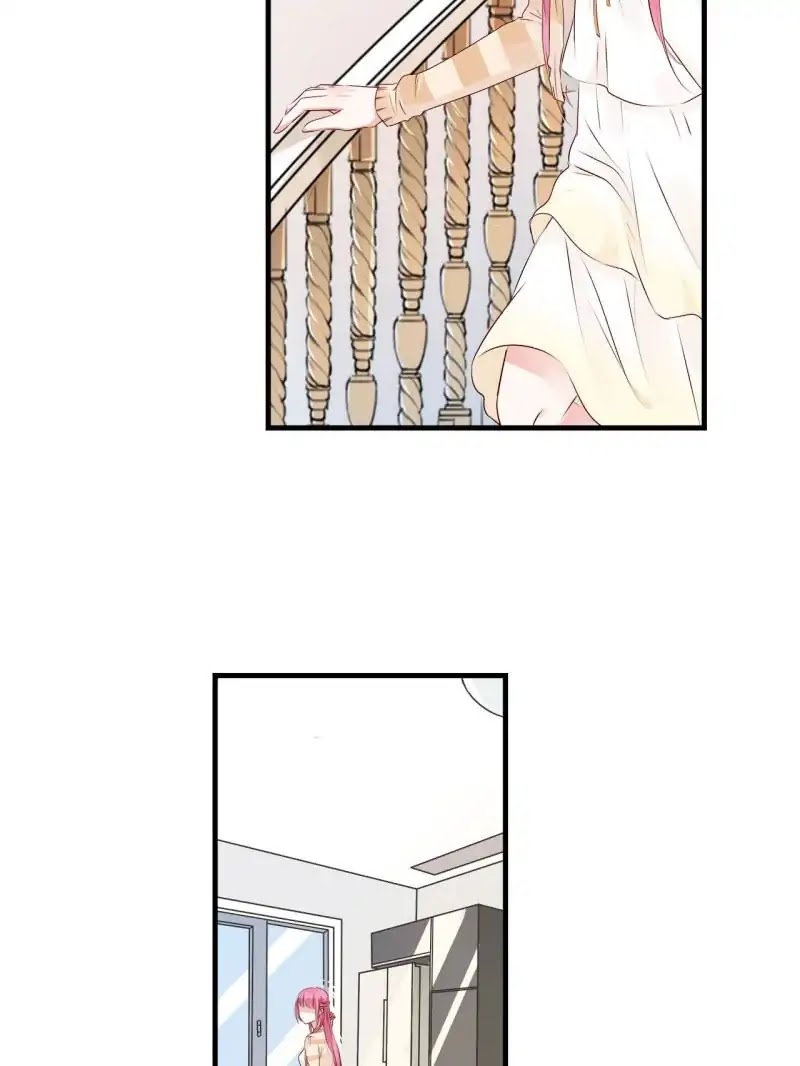 Don't be so harsh Chapter 11 page 12 - Chapter 11