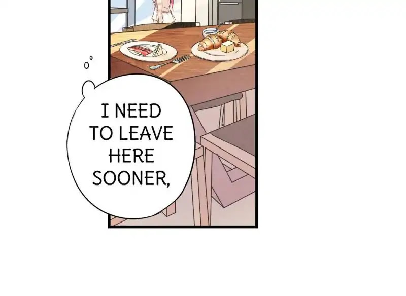 Don't be so harsh Chapter 11 page 13 - Chapter 11