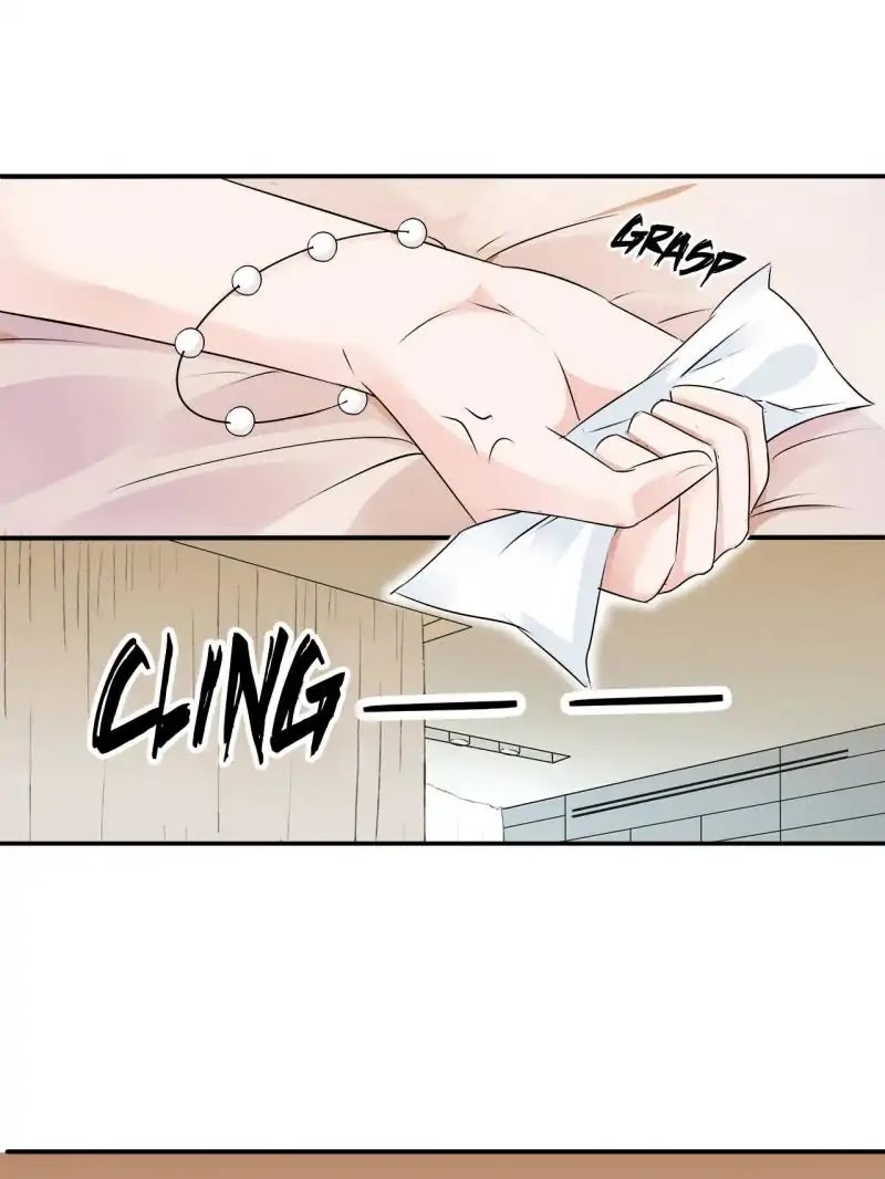 Don't be so harsh Chapter 11 page 7 - Chapter 11