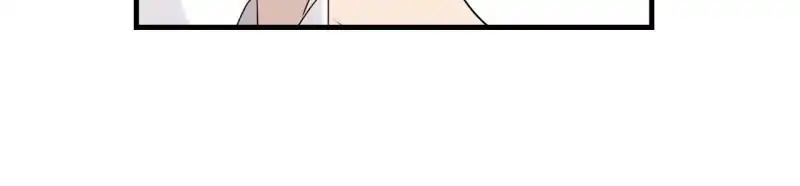 Don't be so harsh Chapter 12 page 15 - Chapter 12
